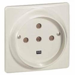 a2bc6f89517df091f3e94c14eceb4285