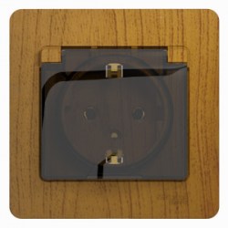 a2d018a745eb3a33c1fc08e8a95069f8