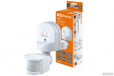 a2d3ddfea5ad61a5da301a7211ad6d19