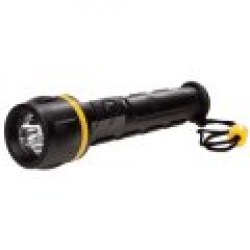 a2ff9c191186cb329fe9a53a6a60d745