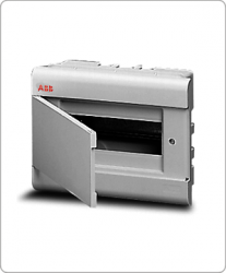 a319590cfd001c296db3388a9a01afe9