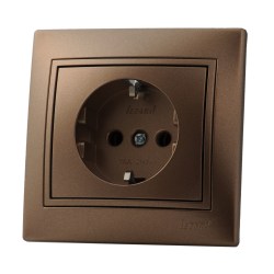 a33af0bca0964708ed8150fc22f1164f