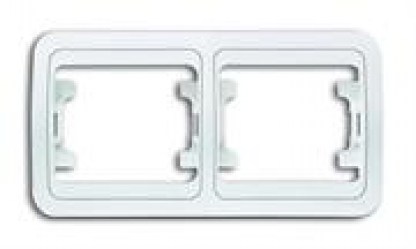 a33c9c6398b5f0cc7c7db0dea0d89e73