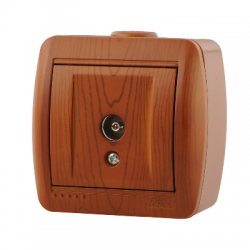 a3610835b7c0d32012dba918458b6dee