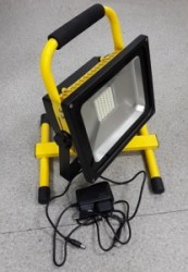 a362ac87a7d362815092835df0854756