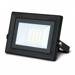 a3760c6bad86c452d0faf124a219a77a