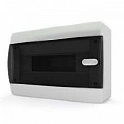 a38a7390a671aed423712dc22968645e