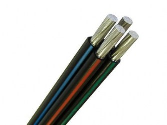 a392481d692085d2de3d169d7a41bb3c