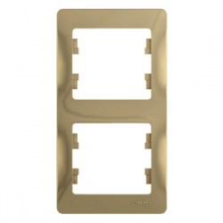 a3c97bfe99ae09ac82afa59d979f00df