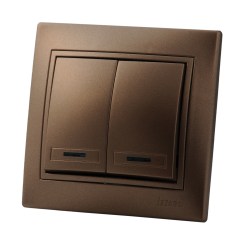 a3eeb69767e3ba7c8e2881798d9367c0