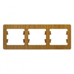 a41d324457687fba1078a511a5234dde