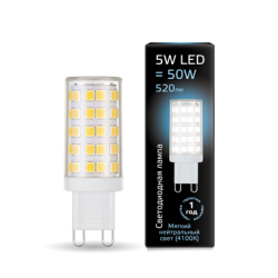 a44318d8caee6464ef341bd46bdd303b