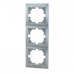 a44afc1f875d3ce0bfed8c126253a207