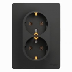 a47d3c40c3523a1cdfc8989416a96258