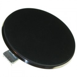 a48fa2b03d158ceea980eda71aed7b35