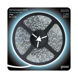 a4998b360b6048a104911174df14349f