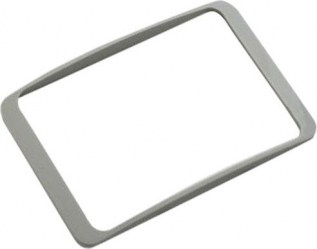 a499be3532a6247e7948ce4528df40c6