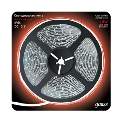 a4aed35a8ce1acd311e461f1595cd974