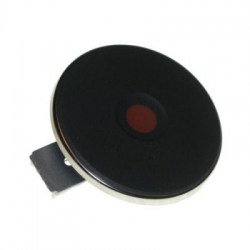 a4b3b4fc739f8d3e3482f2671761dbfd