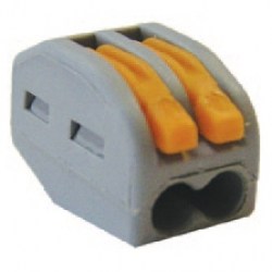 a4c2f1ac451b09da3555d3ca410ef2df