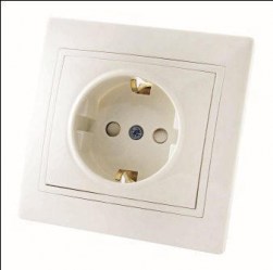 a4c5be97858c7d46ce3e2c21c8f5e19c