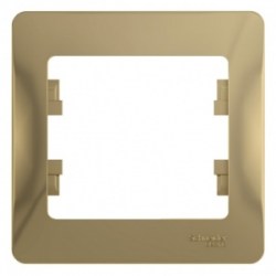 a4d2750ca52bb1bf222874c409593b28