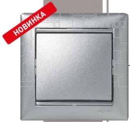 a4f8d7ed0c8205f191ede3c925f80f17