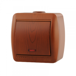 a50051c4e739decd669e65e332bbab76