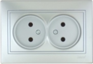 a5011e8bcbe182df47264b8acf59925d