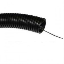 a5046bb974d09c39eec4865a7beed7dd