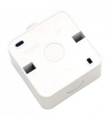 a5241a7fa554599e4979dca08ca3ee17