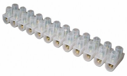 a5510e5c628c6bf07412f4dfba6255d8