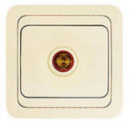 a55994601d4bcfea1071fb6dc3011589