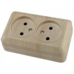 a57ff960b1d02492ea810854aa0862a4