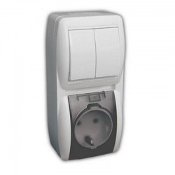 a580b4bad7296598c1a479a03007b9dd