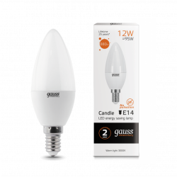 a589139a37e0ee105f39f805e8211eb6