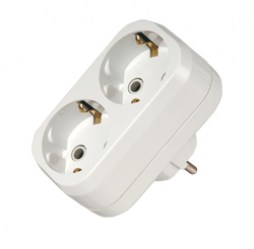 a5b3386fda37784e013da0590c7f4df8