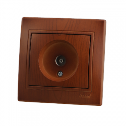 a5bc2b86f7ca2151a7329d091c2bfd77