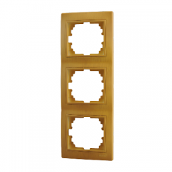 a5c3d8ac8166e2c084d56d30addd93a0