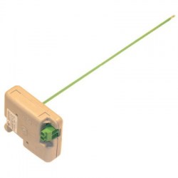 a5e6f8ec959df2a54b6c79dbf3cc406d