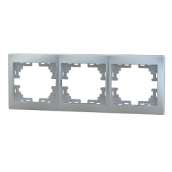 a6086755ea23a25a0fd089df8901fa6a