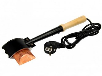 a60ede87fdf810c88936bdaff3fb2f56