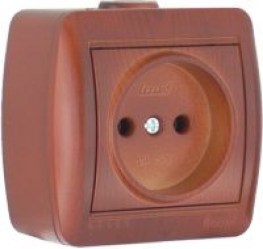 a6167d790a1642ba75ec96e355407981