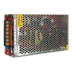 a63009731c6616b89af396a4f47707f1