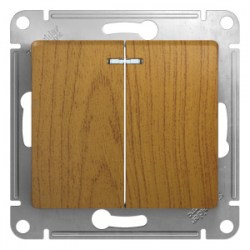 a64b37629a4c208d075c997211ed0cf8