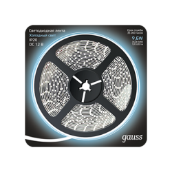 a65f39b8f9a096e4e90a22ef167c165a