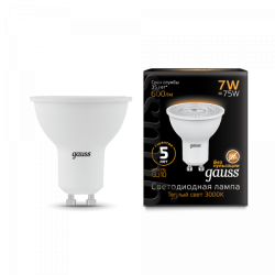 a664e94698080a9e7c8a34cf7d93353d