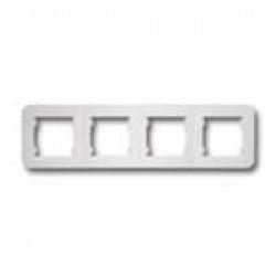 a66af2e4bab737c4e8e7d62fb50cd5d5