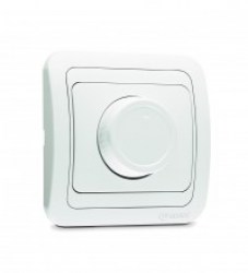 a66fd8364d8b9f548b772a62e2c63c7e