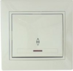 a677efeb62b0c57a42c4b1c61ec97b70